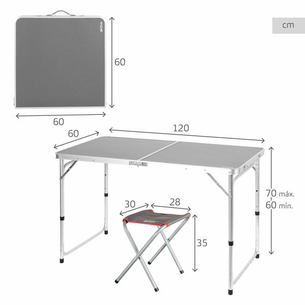 V2HCFC3A1D4D60BF2824F7840541A04BA38R7230249P3