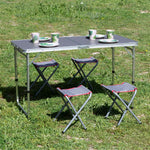 V2HB915C03D59E158A14115BC4463EC75F1R7230250P4