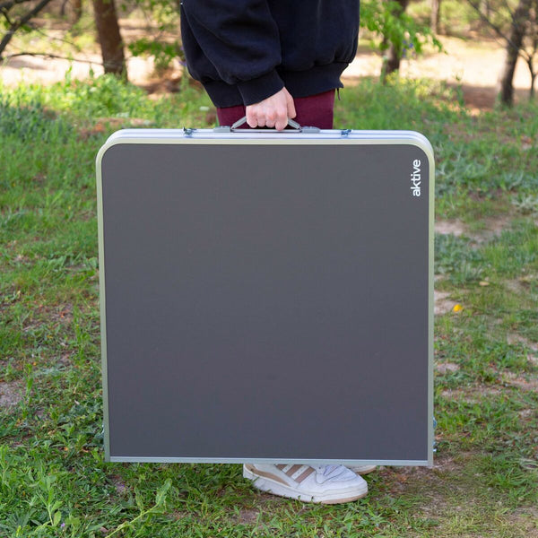 V3H14FBD7DCC095F3F29ACAC5537B1F2F83R7230257P8