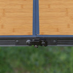 V3HF305F9B1A692C4CE4506F3725FFB15DAR7232934P6