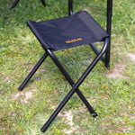 V2H39DF0FA26205B4820E9253FB1D0F32EAR7232936P7