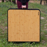 V3H091408F154FFEA631B195E828C8DF4E7R7232939P8