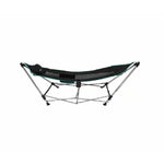 V2HDBF102508CCB4FC3CCE630E39B101E95R7207826P1