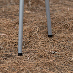 V2HC8DB3C89A03F852B7F7D6FE77B66784CR7228959P5