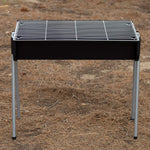 V3H6F6C4F262163F9F102FE5E70CF30CA2DR7228962P6