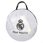Rete da Calcio Real Madrid C.F. 120 x 80 x 80 cm