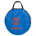 Rete da Calcio F.C. Barcelona 120 x 80 x 80 cm