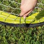 V4H0A9437799C8BA8C20A6917C0D159BB3FR6484813P5