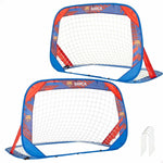 V1H5B7C02EB19B744584DE08154D257A37ERP7