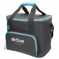 Frigo Portatile Aktive 20 L