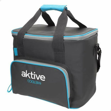 Frigo Portatile Aktive 20 L