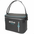 Frigo Portatile Aktive 18 L 34 x 21 x 26 cm