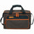 Borsa Termica Aktive Igloo 16,5 L 36 x 22 x 21 cm Alluminio