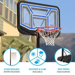 V7H8812D8974429A5F9F57366189830A560R5409718P3