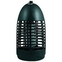 Repellente per le zanzare Coati IN127170 - Augustea Shop