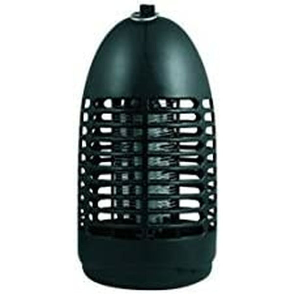 Repellente per le zanzare Coati IN127170 - Augustea Shop