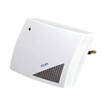 V7H96E50776BF950DC50619746AAC2BADB9R3387590P2