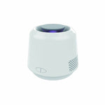 Repellente per le zanzare Coati IN410301 Plastica - Augustea Shop