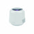 Repellente per le zanzare Coati IN410301 Plastica - Augustea Shop