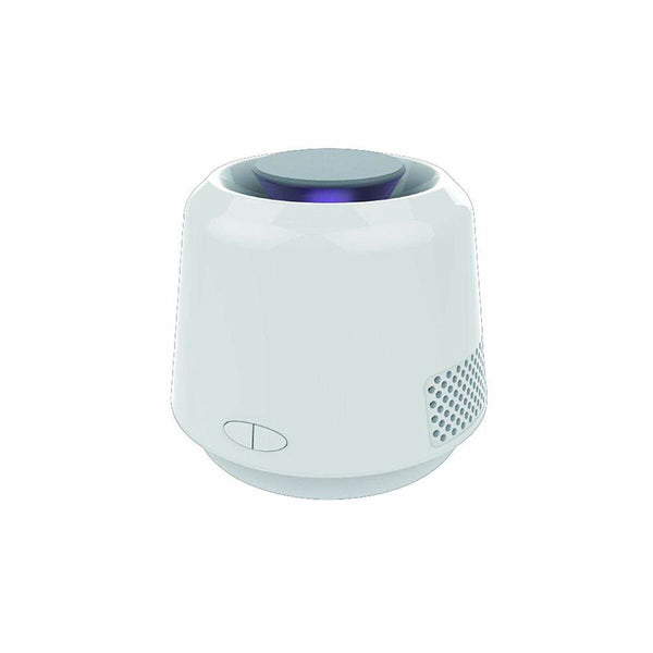 Repellente per le zanzare Coati IN410301 Plastica - Augustea Shop