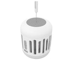 Lampadina LED Antizanzare Coati IN410102 (2 Unità) - Augustea Shop