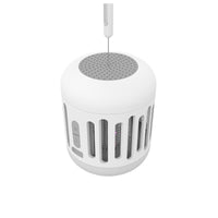 Lampadina LED Antizanzare Coati IN410102 (2 Unità) - Augustea Shop