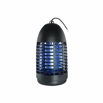 Antizanzare Elettrico Coati IN420103 Plastica