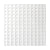 V8H9CFD74141EA2435CEE40FCDF4B82D59AR3976725P2