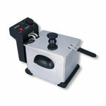 V10H5F974E6849515284510A4ECD73D8B365R4182491P1