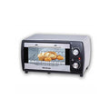 Mini Forno Elettrico 9 L Mx Onda MX-HC2159