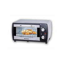 Mini Forno Elettrico 9 L Mx Onda MX-HC2159 - Augustea Shop