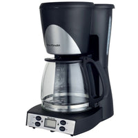 Caffettiera Americana Mx Onda MXCE2270 - Augustea Shop