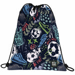 V3H5647A3D76A34D9AD5AA07791F0EE8E43R5788756P1