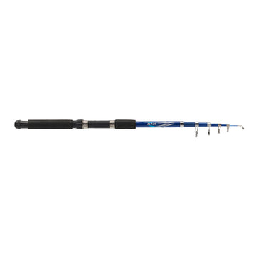 Fishing rod Kali Kunnan kali blade 180