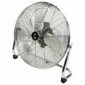 Accessorio per Frullatore S&P TURBO 355N