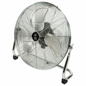 Accessorio per Frullatore S&P TURBO 355N