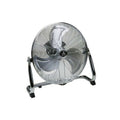 Accessorio per Frullatore S&P TURBO 405N