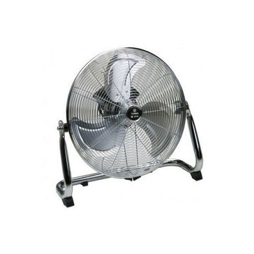 Accessorio per Frullatore S&P TURBO 405N