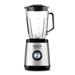 Frullatore Taurus magnum 1500 W 1,5 L Grigio