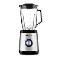 Frullatore Taurus magnum 1500 W 1,5 L Grigio