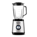 Frullatore Taurus magnum 1500 W 1,5 L Grigio