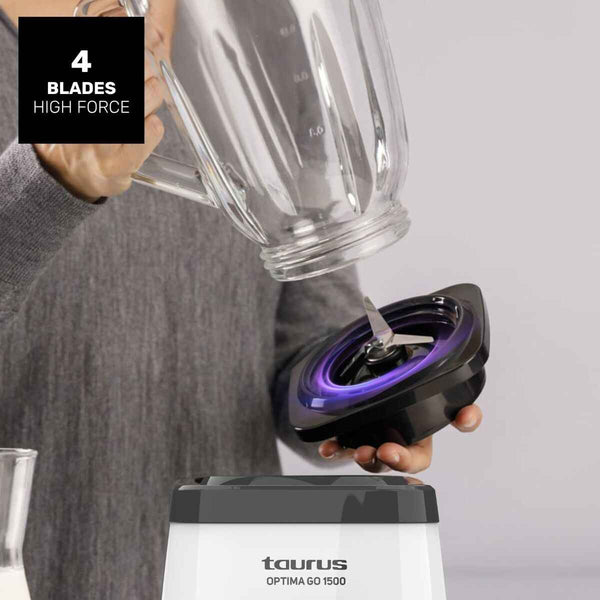 V2H1F41E4714C574D16E4EF0DCCED099C5FR7495861P4