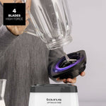 V3H94D8C054176CB2BB2A6B52C357F97B97R7397383P4