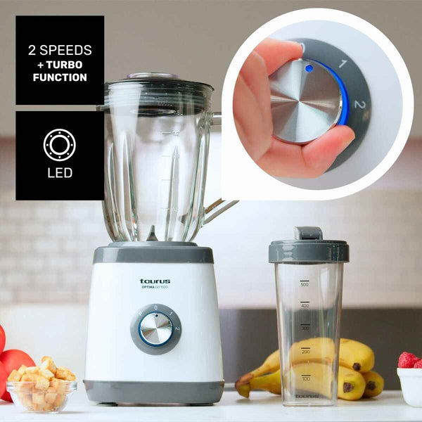 V2H55C59057F429A8CB3CD78C280496E9DER7495862P5