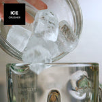 V2H582E3C3F662D2FF25810E310B1AF090FR7397387P6