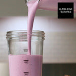 V2H355EBA78A84660F173C7157ECB591728R7397389P7