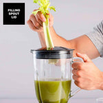 V2H02AC04A6F4A71D632A02F822755CA2C5R7495866P9