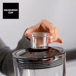 V2HD0D8148A93DE650FFF1E5D959C0B7905R7397394P10