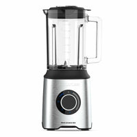 Frullatore Taurus PRIOR ADVANCE Acciaio 1800 W 2 L - Augustea Shop