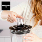 V3HD0C8FAE1F2AD2DDF2086056EE243D663R6679668P10